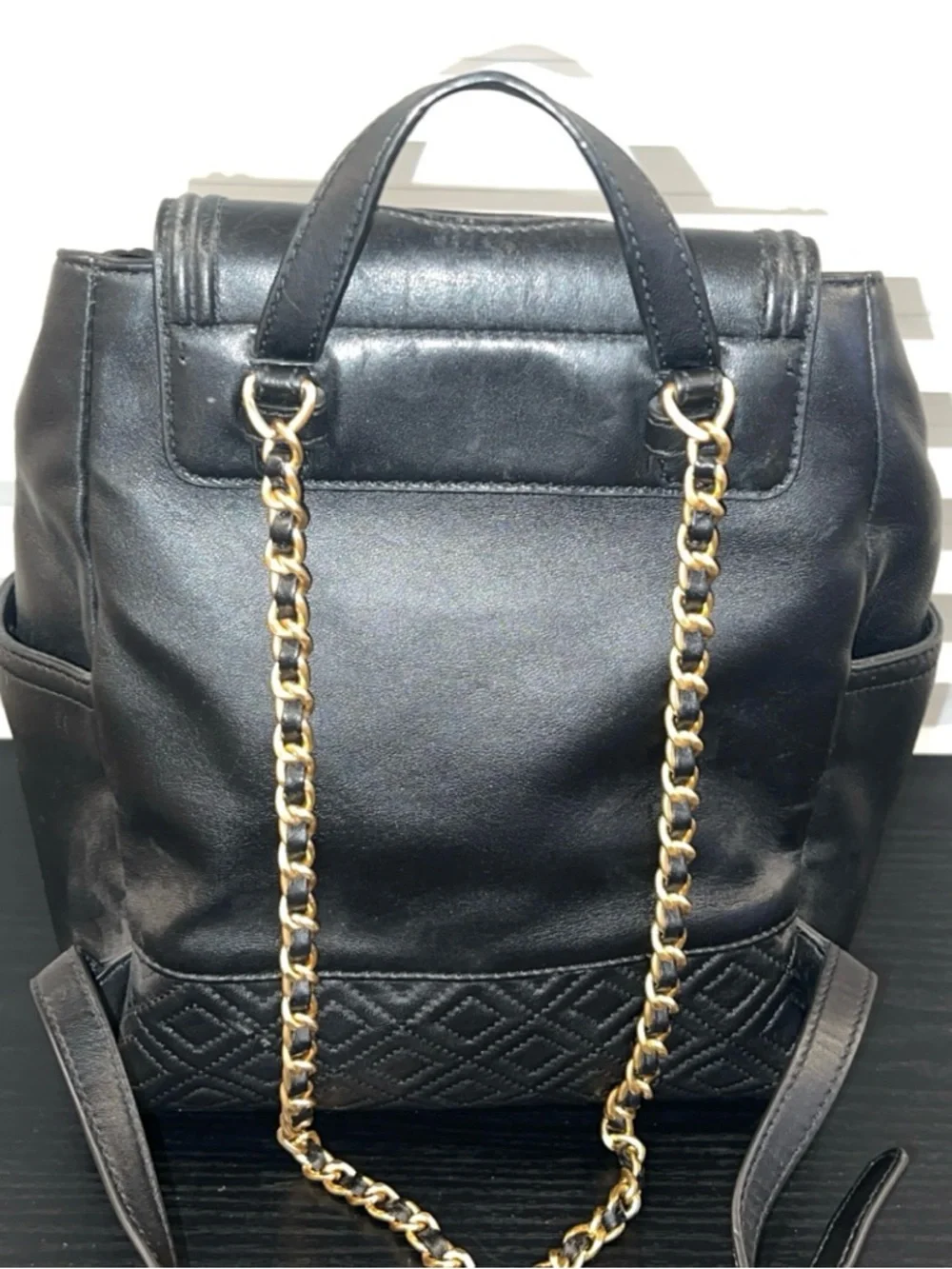 Tory Burch item#8250 design daily